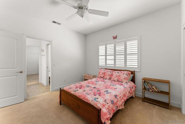 15945 Shalom, Ramona, CA 92065