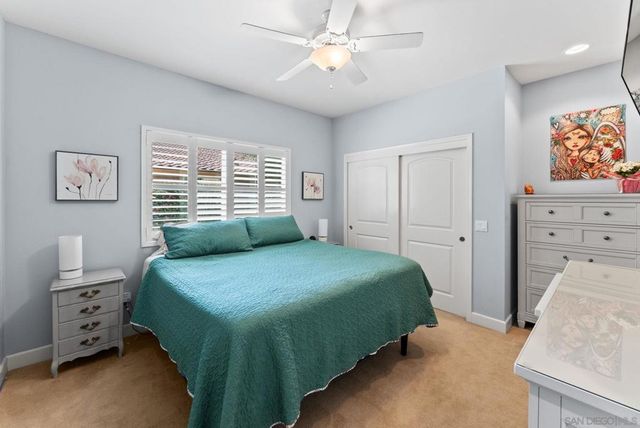 15945 Shalom, Ramona, CA 92065