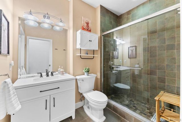 15945 Shalom, Ramona, CA 92065