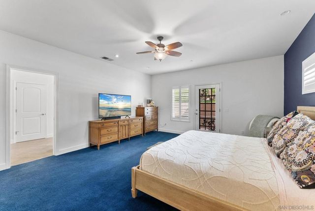 15945 Shalom, Ramona, CA 92065