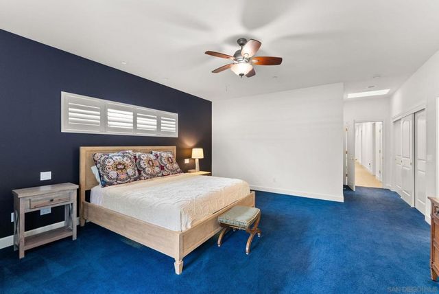 15945 Shalom, Ramona, CA 92065