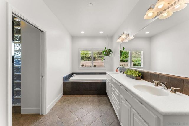 15945 Shalom, Ramona, CA 92065