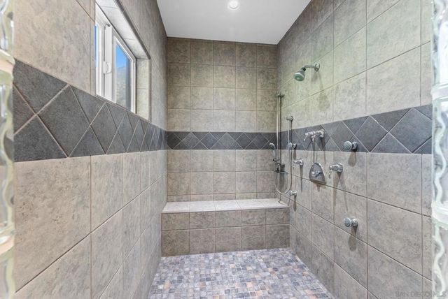 15945 Shalom, Ramona, CA 92065