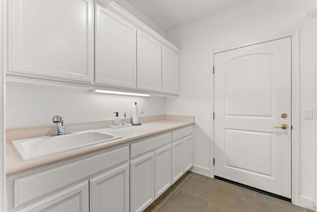 15945 Shalom, Ramona, CA 92065