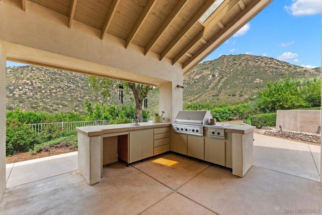 15945 Shalom, Ramona, CA 92065