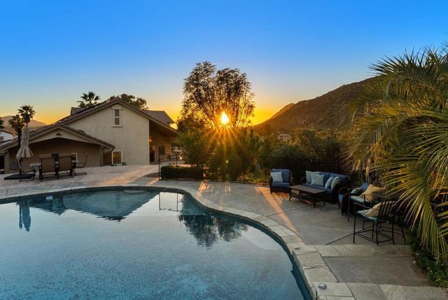 15945 Shalom, Ramona, CA 92065