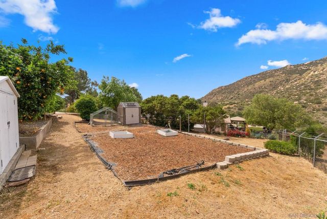 15945 Shalom, Ramona, CA 92065