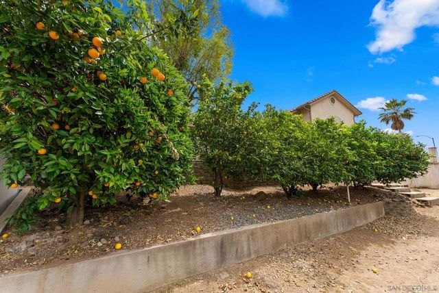 15945 Shalom, Ramona, CA 92065