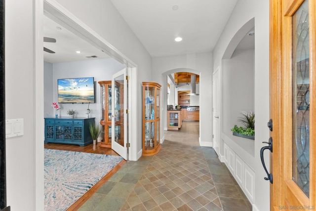 15945 Shalom, Ramona, CA 92065