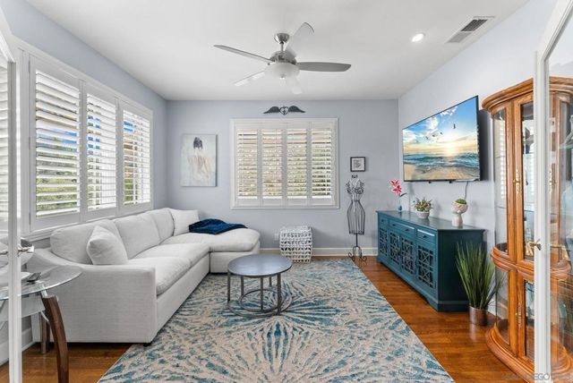 15945 Shalom, Ramona, CA 92065