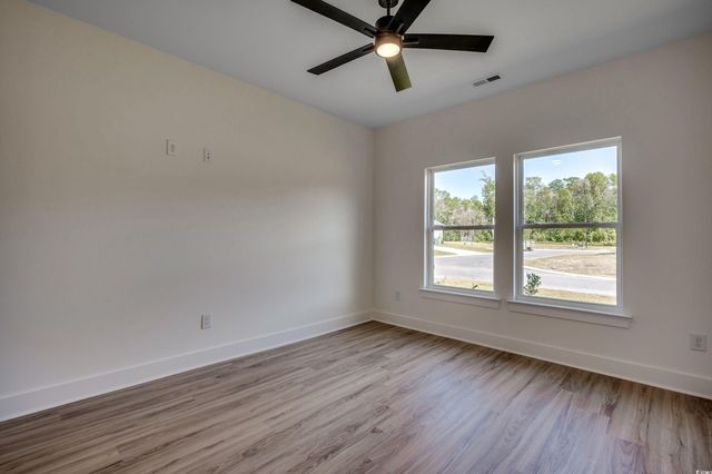 205 Brush Ct., Little River, SC 29566