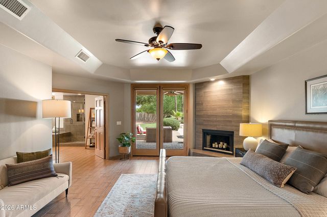10195 E CORRINE Drive, Scottsdale, AZ 85260