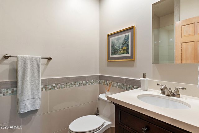 10195 E CORRINE Drive, Scottsdale, AZ 85260