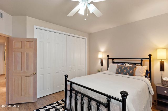 10195 E CORRINE Drive, Scottsdale, AZ 85260