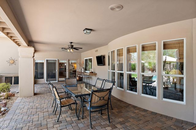 10195 E CORRINE Drive, Scottsdale, AZ 85260