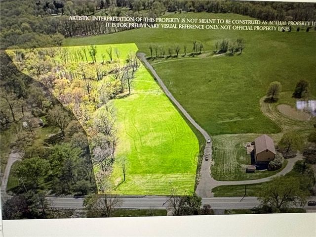 9 Dutchridge Rd, Brighton Twp, PA 15009