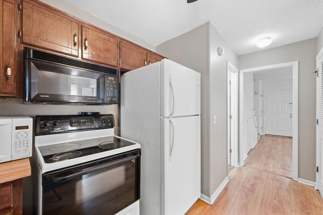 3379 Oak Trees Ct, Antioch, TN 37013