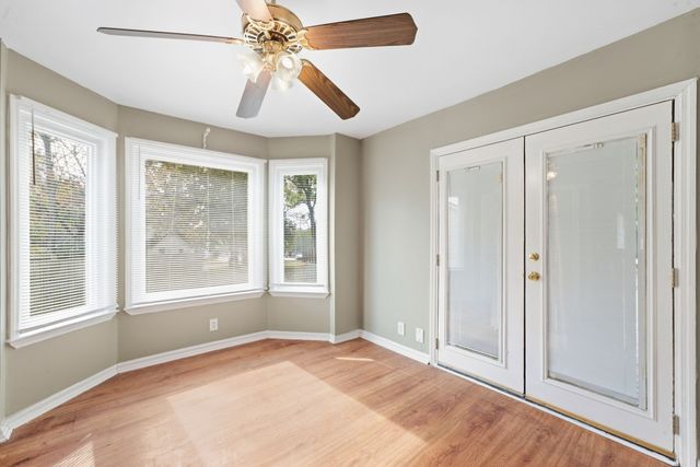 3379 Oak Trees Ct, Antioch, TN 37013