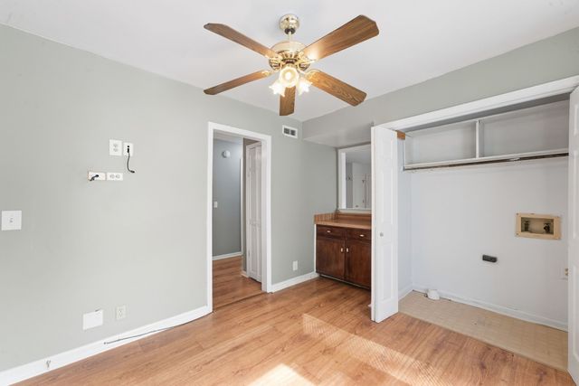 3379 Oak Trees Ct, Antioch, TN 37013