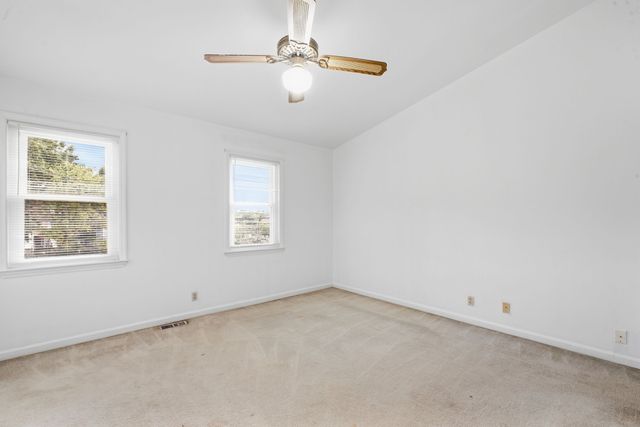 3379 Oak Trees Ct, Antioch, TN 37013
