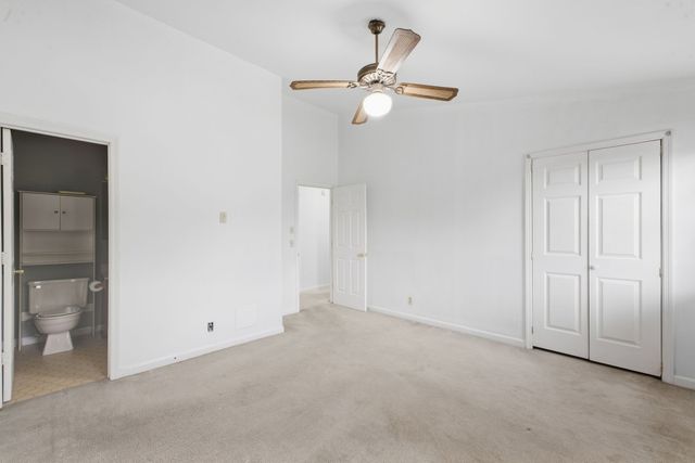 3379 Oak Trees Ct, Antioch, TN 37013