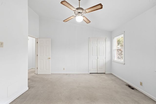 3379 Oak Trees Ct, Antioch, TN 37013