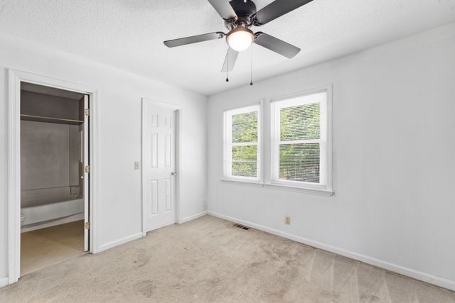 3379 Oak Trees Ct, Antioch, TN 37013