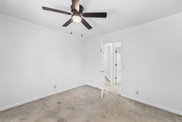 3379 Oak Trees Ct, Antioch, TN 37013