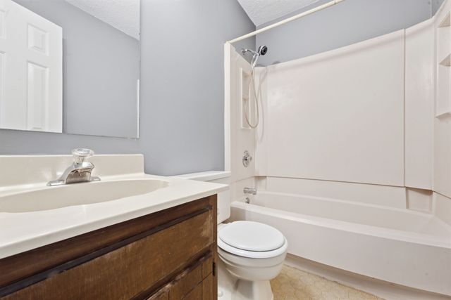 3379 Oak Trees Ct, Antioch, TN 37013
