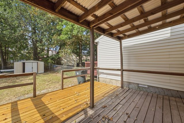 3379 Oak Trees Ct, Antioch, TN 37013