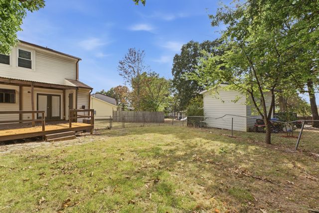 3379 Oak Trees Ct, Antioch, TN 37013
