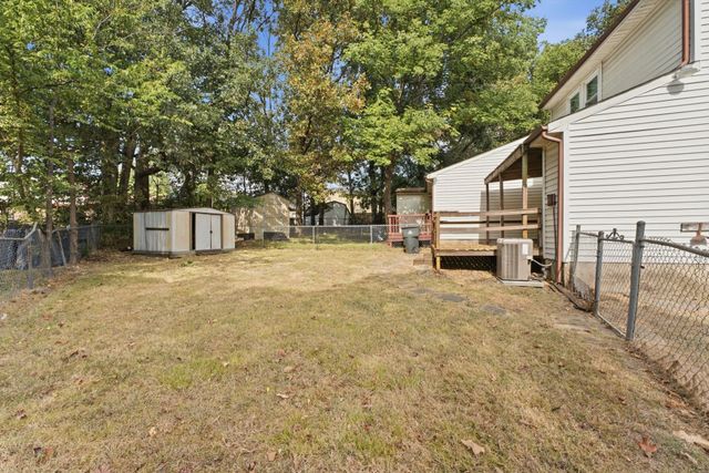 3379 Oak Trees Ct, Antioch, TN 37013