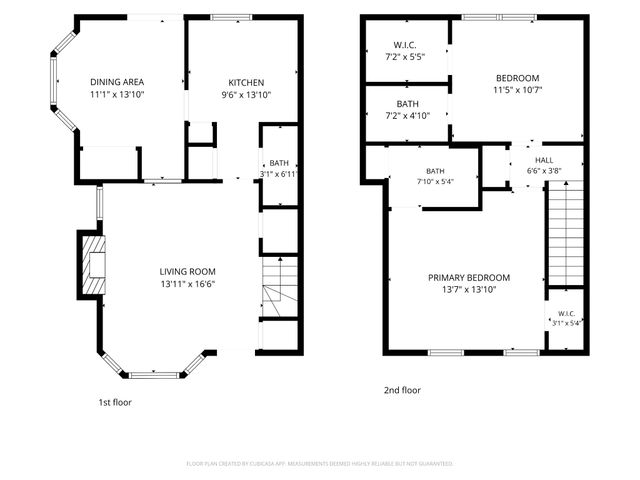 3379 Oak Trees Ct, Antioch, TN 37013