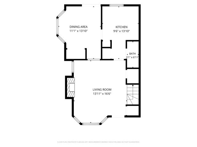 3379 Oak Trees Ct, Antioch, TN 37013