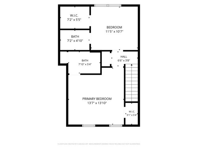 3379 Oak Trees Ct, Antioch, TN 37013