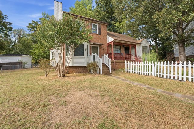 3379 Oak Trees Ct, Antioch, TN 37013