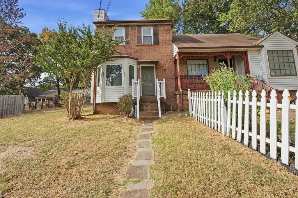 3379 Oak Trees Ct, Antioch, TN 37013