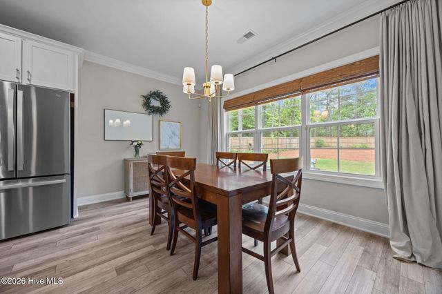 400 Piney Oak Drive 54, Carthage, NC 28327