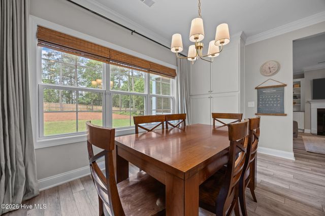 400 Piney Oak Drive 54, Carthage, NC 28327