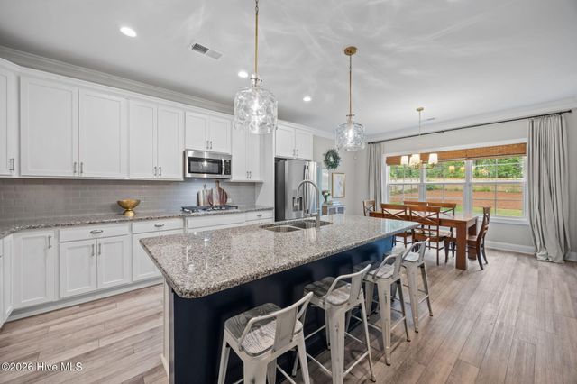 400 Piney Oak Drive 54, Carthage, NC 28327