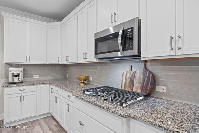 400 Piney Oak Drive 54, Carthage, NC 28327