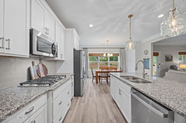 400 Piney Oak Drive 54, Carthage, NC 28327