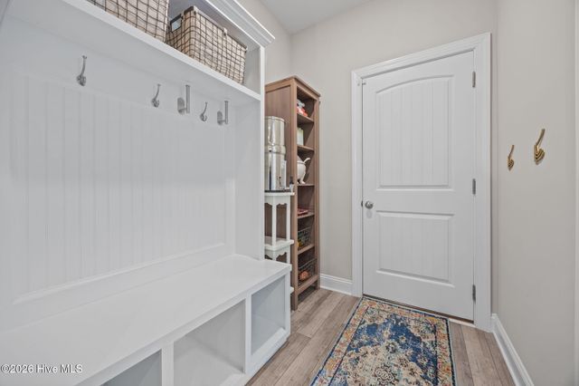400 Piney Oak Drive 54, Carthage, NC 28327