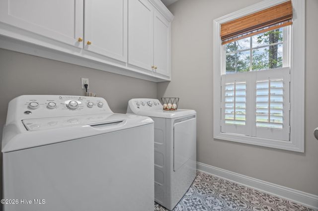 400 Piney Oak Drive 54, Carthage, NC 28327