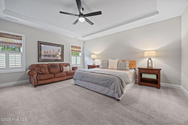 400 Piney Oak Drive 54, Carthage, NC 28327