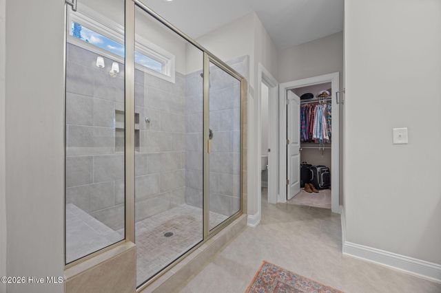 400 Piney Oak Drive 54, Carthage, NC 28327