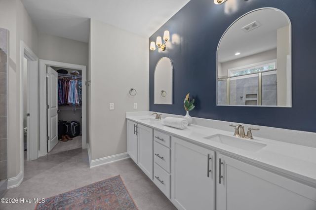 400 Piney Oak Drive 54, Carthage, NC 28327