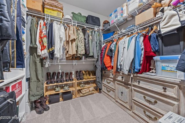 400 Piney Oak Drive 54, Carthage, NC 28327