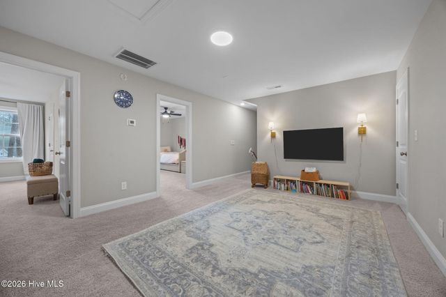 400 Piney Oak Drive 54, Carthage, NC 28327