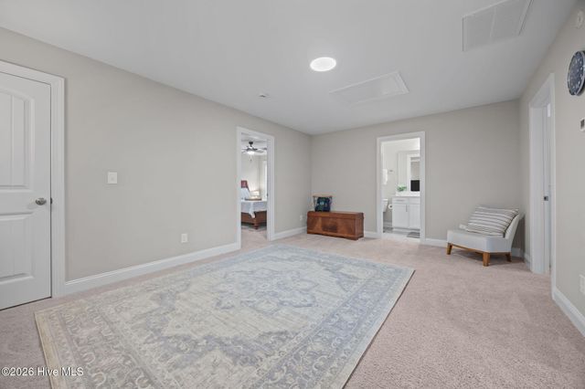 400 Piney Oak Drive 54, Carthage, NC 28327